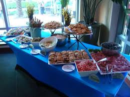 Your florida real estate co. Sunday Brunch On Beach Drive Is Delightful Picture Of 400 Beach Seafood And Tap House St Petersburg Tripadvisor
