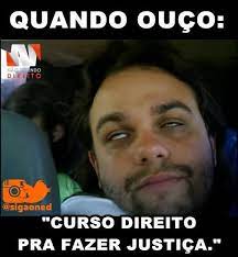 Cada día tengo de cinco a seis clases. 7 Ideias De Estudante De Direito Estudante De Direito Engracado Direito