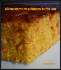 Un Gateau Humide Ultra Moelleux Sans Huile Ni Beurre C Est Possible La Recette Est Tiree Du Livre Envie Gateau Aux Carottes Recette Gateau Carotte Gateau