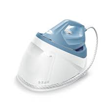 Ask anything you want to learn about ferro network by getting answers on askfm. Ferro De Passar Com Estacao A Vapor Refine 700 E7ss1 4dbl Melectrolux