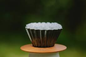 Nespresso inissia coffee capsule machine, white by krups, is another best capsule coffee machine that has been serving for a long time, and people appreciate it a lot for its quality. Coffee Machines For Home Nzone Nitrogen Stabilizer Products Shop Nespresso Zenius Coffee Machine 1560w Zn100eur1 Silver Black Online In Dubai Abu Dhabi And All Uae Maybe You Would Like To