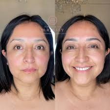 Microblading Puebla Karla Majesty