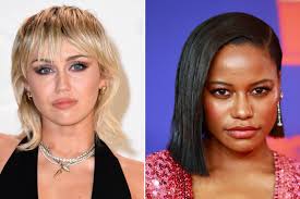 Classy short haircuts for black women with round faces. 50 Short Hairstyles And Haircuts For Women In 2021 Allure