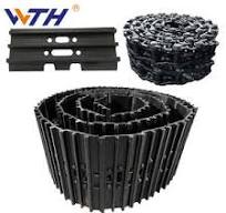Maximize Efficiency with Superior Construction Machinery ...