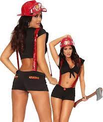 Pin On Uniforms