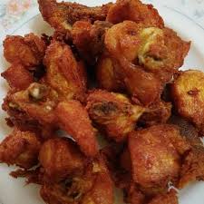 Cara masak dan penerangan lengkap. Resepi Nasi Kak Wok Yang Asli Mudah Dan Sedap Iluminasi