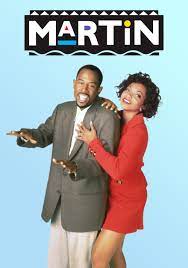 We did not find results for: Martin Full Cast Crew Tv Guide