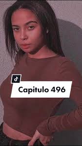 Tia Alison Capitulo 16 Aance