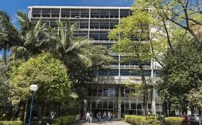 estude na universidade sao judas tadeu com desconto sindicato dos bancarios