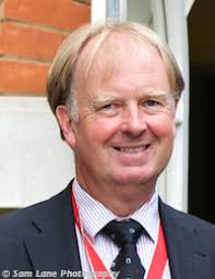 Fran Jurga`s Hoofcare + Lameness: Breeders Cup: Innovative Copper-Shield  Racehorse Shoes Debut Under British Turf Runner Decorated Knight