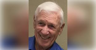 Obituary information for Larry Lynn McNeeley