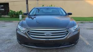 Image result for Arizona Beige 2015 Taurus