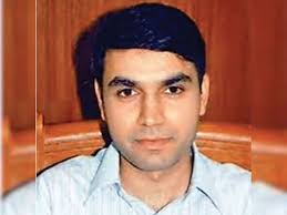 Hubli BJP top brass and a former DC face citizens' ire