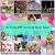 Party Themes Sweet 16 Ideas