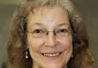 Roundup Record Tribune & Winnett Times Obituaries