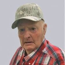 Luther David Rigney Obituary December 31, 2023