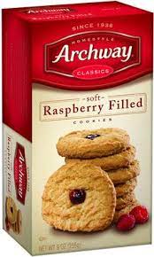 View top rated archway wedding cookies recipes with ratings and reviews. 18 Best Archway Cookies Ideas Archway Cookies Cookies Archway