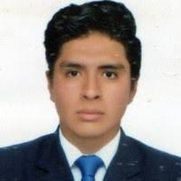 10+ perfiles de «Robert Olivos»