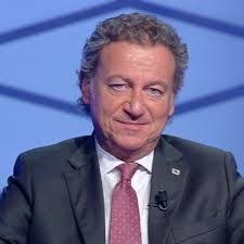 Sandro Sabatini a Radio Sportiva non le manda a dire ad Inzaghi : “Io  resterei in nerazzurro. Il Pisa in Serie A è meglio del Palermo in Serie B.  Poi ognuno è