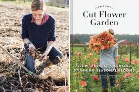 Check spelling or type a new query. How To Put Your Garden To Bed This Fall House Home