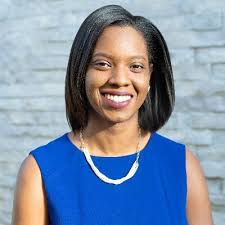 Alexsis Rodgers (@aerodgers)