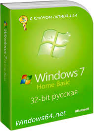 Windows 7 Domashnyaya Bazovaya Torrent Skachat Klyuch Aktivator Windows 7 Home Basic