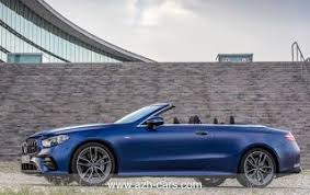 Screen 2bshot 2b2020 10 21 2bat 2b16 21 02 In 2020 Mercedes Benz Cabriolets Mercedes