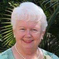 Amish Christmas Baby Gone by Samantha Price