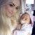 Die Nachbarn Uber Baldigen Nachwuchs Informieren Marz 2013 Babyclub Babycenter