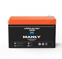 Großhandel mit 12 V – 72 V LiFePO4-Lithiumbatterien ...