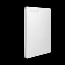 Will they last longer if i don. Canvio Slim Emea Region Toshiba Storage Solutions
