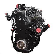 59 Liter Cummins Cummins Diesel Cummins Diesel Engines Cummins Turbo Diesel