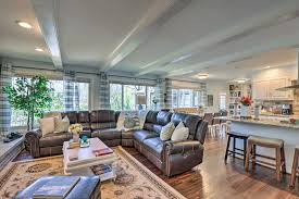 Check spelling or type a new query. Family Casa Con Spa Less Than 30 Mi To Dwtn Atlanta Casa De Vacaciones Marietta