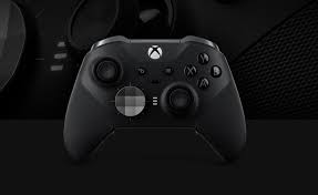Here's how to move it back to the top. Update Oct 20 Xbox Live Not Working Or Down Today Error Code 0x87dd0006 Sign In Issue Again Erupts Piunikaweb