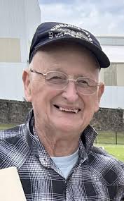 Let us celebrate the life of Fred Elton Kelso October 3, 1948