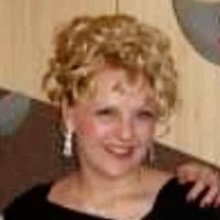 90+ "Bernadette" profiles