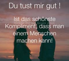 Ich Tue Dir Gut Warum Meldest Du Dich Dann Nicht Mehr Vlt Meintest Du Ich Tue Dir Gut Wenn Ich Nicht Be Spruche Schone Spruche Zitate Nachdenkliche Spruche