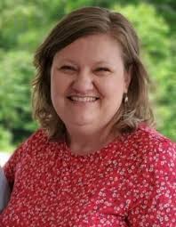 Obituary for Sherry Lea (Woodby) Hyder