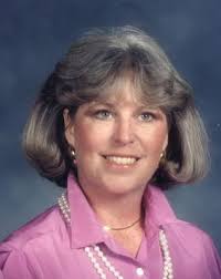 Patricia Posey Obituary (1947