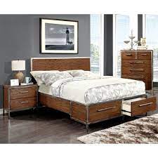 Our Best Bedroom Furniture Deals Furniture Bedroom Sets Bedroom Furniture Sets