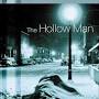 The Hollow Man book from www.amazon.com