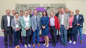 Calea aradului fn 315101 nadab / jud. Kromberg Schubert Jobs Photos Facebook