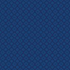 Maybe you would like to learn more about one of these? Subtle Patterns Free Textures For Your Next Web Project