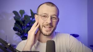 Day in The Life of A Psychiatrist