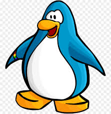 Check spelling or type a new query. Club Penguin Old Penguin Png Image With Transparent Background Toppng