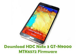 Entdecke rezepte, einrichtungsideen, stilinterpretationen und andere ideen zum ausprobieren. Download Firmware Samsung S4 Supercopy Mt6572 Unbrick Id