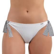 Date limite de participation : Lpb Les P Tites Bombes Lingerie Bikinis Story