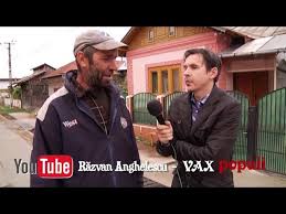 Practic, el ar trebui sa lucreze, in medie, 35 de ore pe saptamana. Cate Ore Sunt Intr O Zi Partea I Youtube