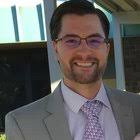 Surf Air: Founder, Leadership & Team