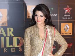 Jacqueline Fernandez Photos And Hd Wallpapers With Full Biography Jacqueline Fernandez Jacqueline Hot Jacqueline fernandez is an actress and model. pinterest